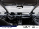2023 Hyundai Kona - Thumbnail 11