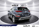 2023 Hyundai Kona - Thumbnail 13