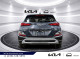 2023 Hyundai Kona - Thumbnail 14