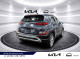 2023 Hyundai Kona - Thumbnail 15