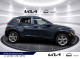 2023 Hyundai Kona - Thumbnail 16