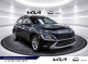 2023 Hyundai Kona - Thumbnail 17