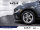 2023 Hyundai Kona - Thumbnail 18