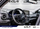 2023 Hyundai Kona - Thumbnail 19