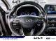 2023 Hyundai Kona - Thumbnail 20