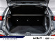 2023 Hyundai Kona - Thumbnail 23