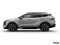 2026 Kia Sportage - Image 1