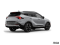 2026 Kia Sportage - Image 2