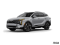 2026 Kia Sportage - Image 3