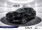 2021 Mazda CX-30 - Image 1