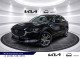 2021 Mazda CX-30 - Thumbnail 1