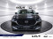 2021 Mazda CX-30 - Image 3