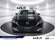 2021 Mazda CX-30 - Thumbnail 3