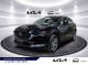 2021 Mazda CX-30 - Thumbnail 5