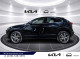 2021 Mazda CX-30 - Thumbnail 6