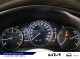 2021 Mazda CX-30 - Thumbnail 7