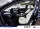 2021 Mazda CX-30 - Thumbnail 8