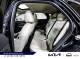 2021 Mazda CX-30 - Thumbnail 9