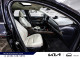 2021 Mazda CX-30 - Thumbnail 10