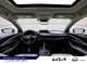 2021 Mazda CX-30 - Thumbnail 11