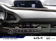 2021 Mazda CX-30 - Thumbnail 13