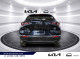 2021 Mazda CX-30 - Thumbnail 15