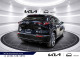 2021 Mazda CX-30 - Thumbnail 16