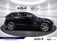 2021 Mazda CX-30 - Thumbnail 17