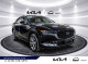 2021 Mazda CX-30 - Thumbnail 18