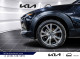 2021 Mazda CX-30 - Thumbnail 19