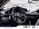2021 Mazda CX-30 - Thumbnail 20