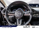 2021 Mazda CX-30 - Thumbnail 21