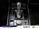 2021 Mazda CX-30 - Thumbnail 22