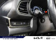 2021 Mazda CX-30 - Thumbnail 23