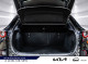 2021 Mazda CX-30 - Thumbnail 24