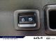 2021 Mazda CX-30 - Thumbnail 25