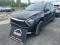 2023 Kia Sportage - Image 1