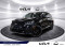 2023 Kia Sorento - Image 1