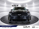 2023 Kia Sorento - Thumbnail 3