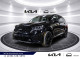 2023 Kia Sorento - Thumbnail 5