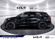 2023 Kia Sorento - Thumbnail 7