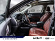 2023 Kia Sorento - Thumbnail 9
