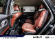 2023 Kia Sorento - Thumbnail 10
