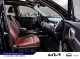 2023 Kia Sorento - Thumbnail 11