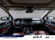 2023 Kia Sorento - Thumbnail 12