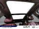 2023 Kia Sorento - Thumbnail 13