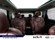 2023 Kia Sorento - Thumbnail 14