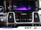 2023 Kia Sorento - Thumbnail 15