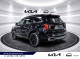 2023 Kia Sorento - Thumbnail 16