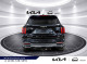 2023 Kia Sorento - Thumbnail 17